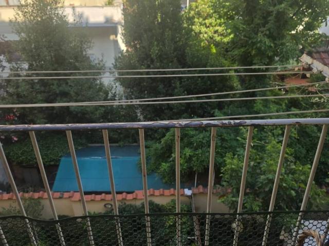 Appartamento in vendita a Firenze FI