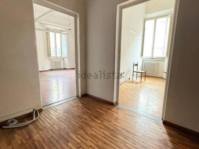 Appartamento in vendita a Firenze FI