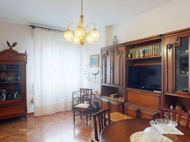 Appartamento in vendita a Firenze FI