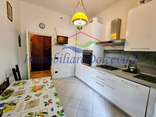Appartamento in vendita a Firenze FI
