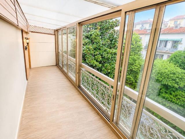 Appartamento in vendita a Firenze FI
