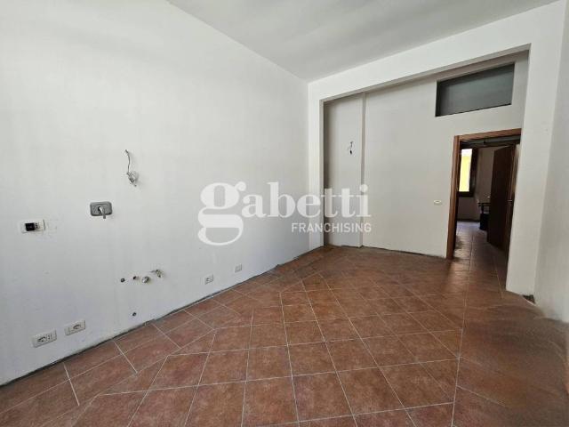 Appartamento in vendita a Firenze FI