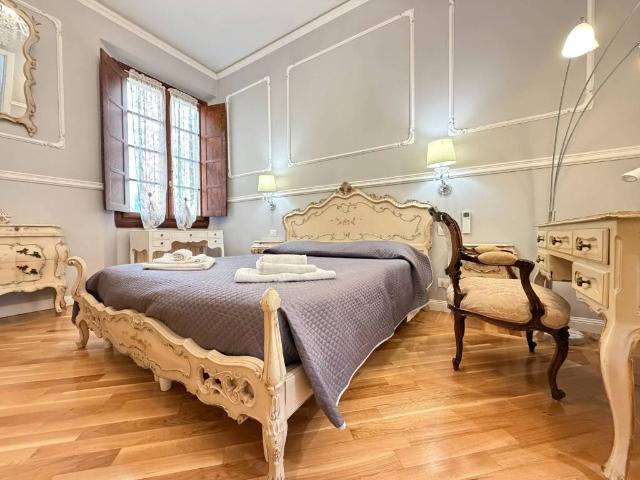 Appartamento in vendita a Firenze FI