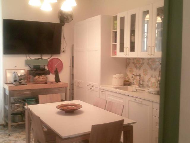 Appartamento in vendita a Firenze FI