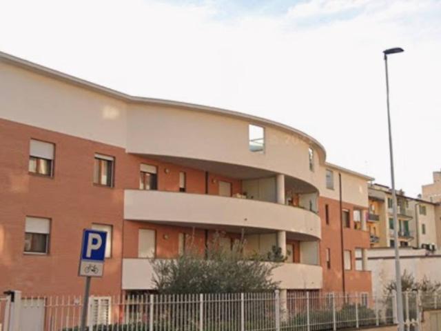 Appartamento in vendita a Firenze FI