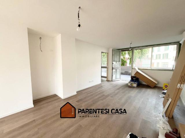 Appartamento in vendita a Firenze FI