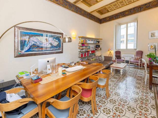 Appartamento in vendita a Firenze FI