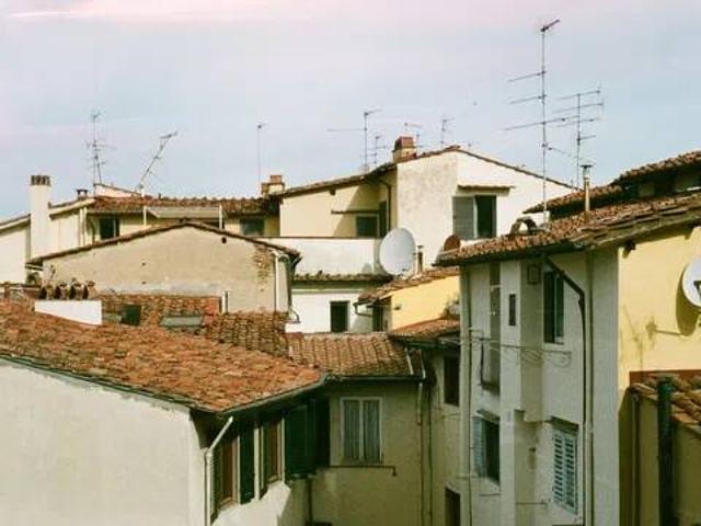 Appartamento in vendita a Firenze FI
