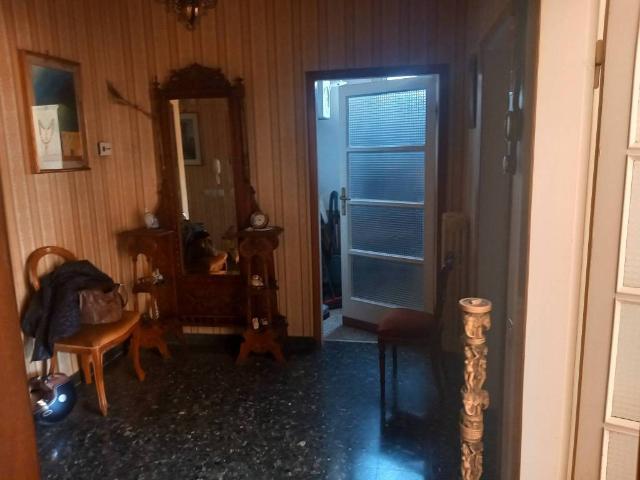 Appartamento in vendita a Firenze FI
