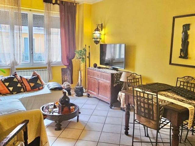 Appartamento in vendita a Firenze FI