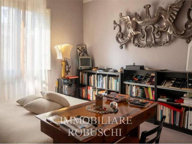 Appartamento in vendita a Firenze FI