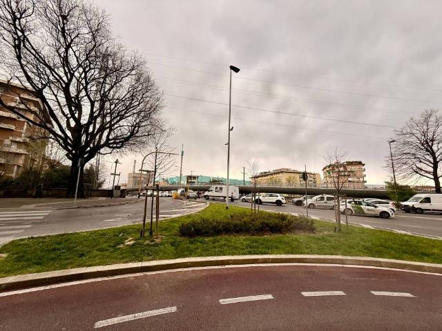 Appartamento in vendita a Firenze FI