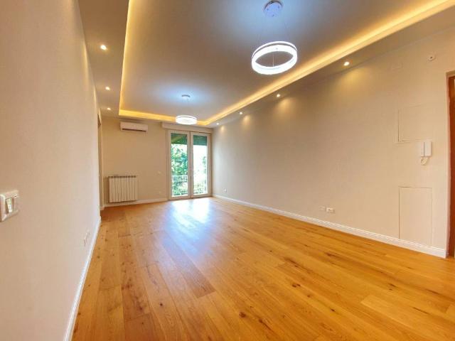 Appartamento in vendita a Firenze FI