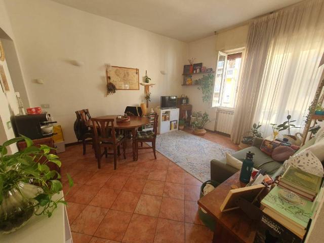 Appartamento in vendita a Firenze FI