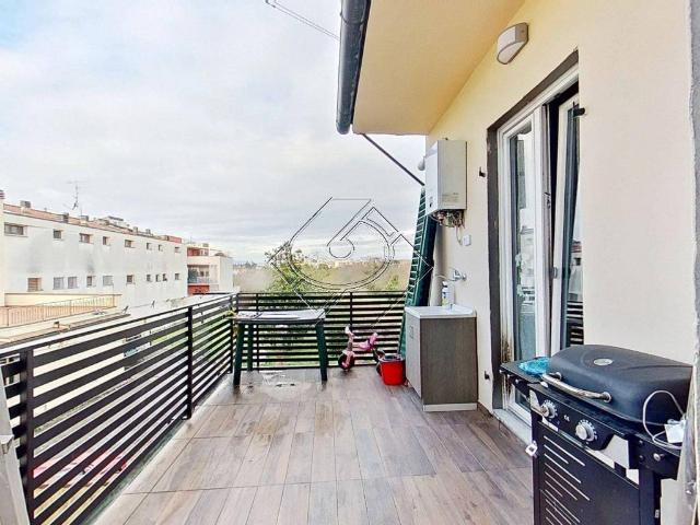 Appartamento in vendita a Firenze FI