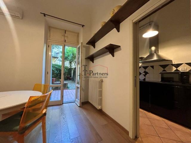 Appartamento in vendita a Firenze FI