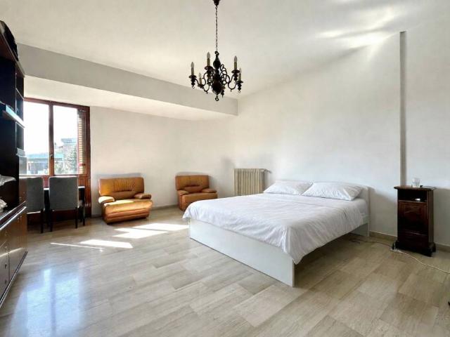 Appartamento in vendita a Firenze FI