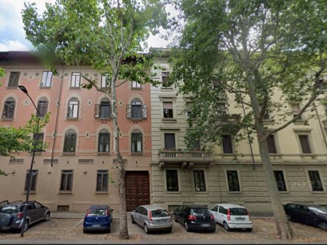 Appartamento in vendita a Firenze FI