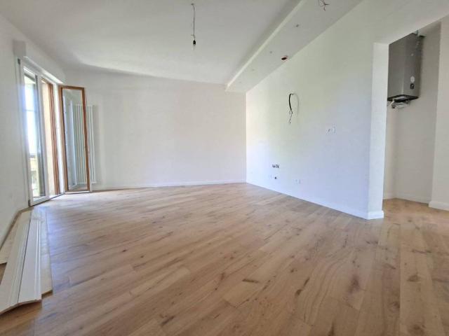 Appartamento in vendita a Firenze FI