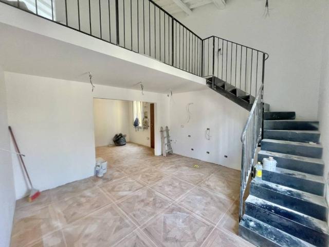 Appartamento in vendita a Firenze FI