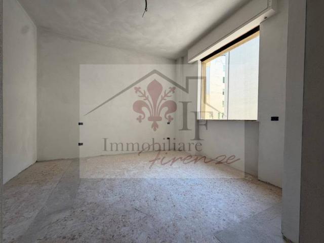 Appartamento in vendita a Firenze FI