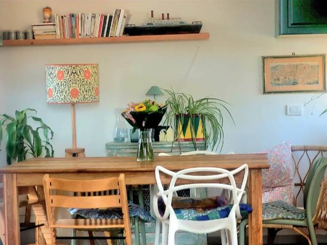 Appartamento in vendita a Firenze FI