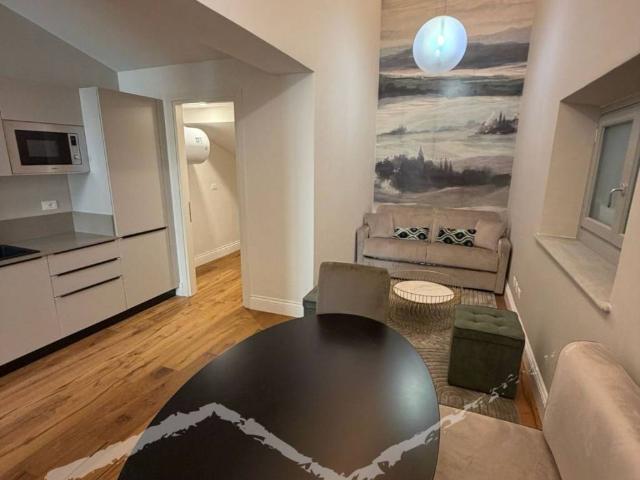 Appartamento in vendita a Firenze FI