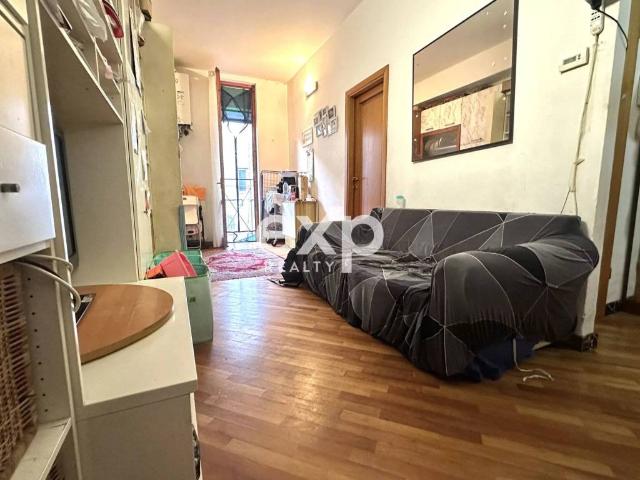 Appartamento in vendita a Firenze FI