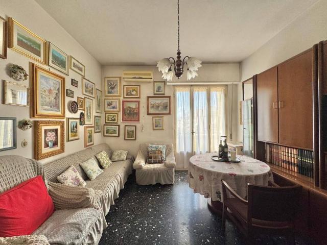 Appartamento in vendita a Firenze FI