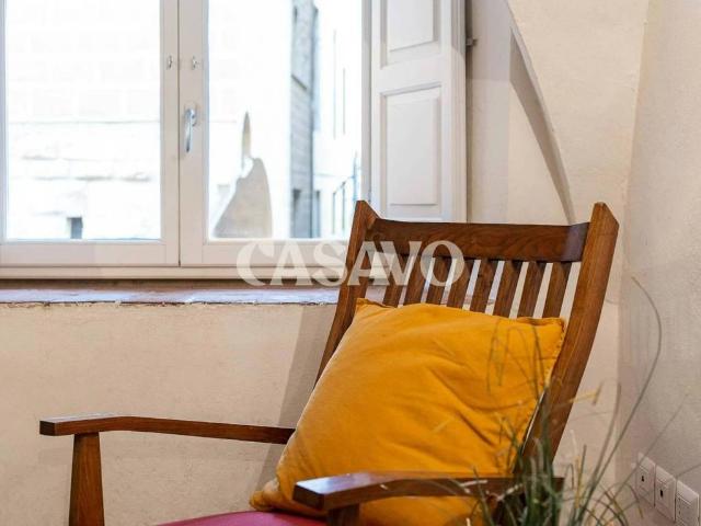 Appartamento in vendita a Firenze FI