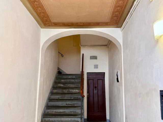 Appartamento in vendita a Firenze FI