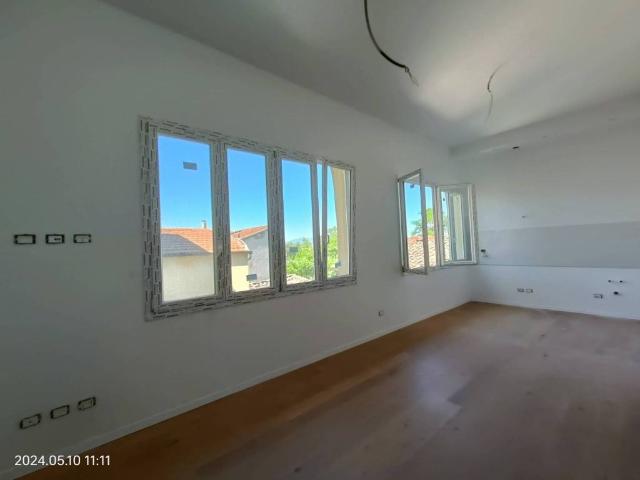 Appartamento in vendita a Firenze FI