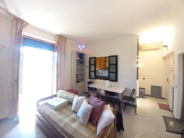 Appartamento in vendita a Firenze FI