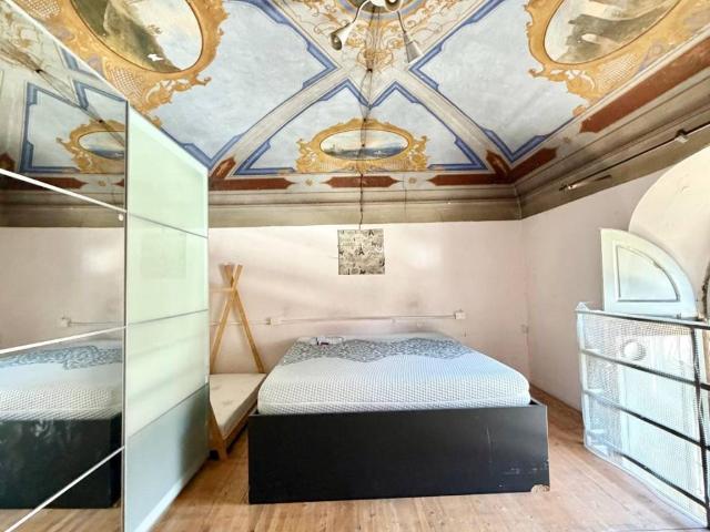 Appartamento in vendita a Firenze FI