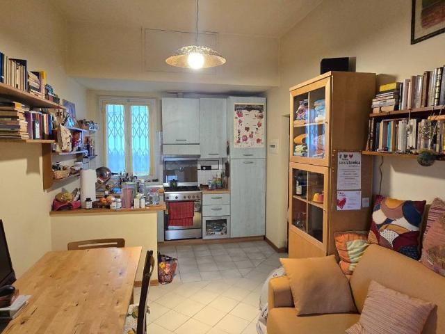 Appartamento in vendita a Firenze FI