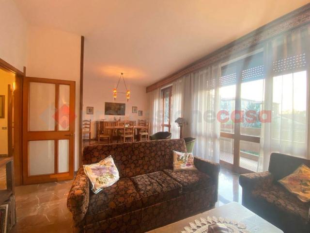Appartamento in vendita a Firenze FI