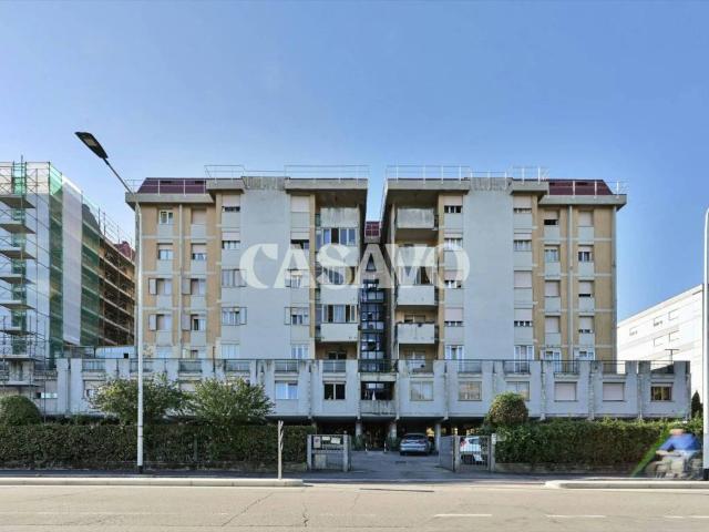 Appartamento in vendita a Firenze FI