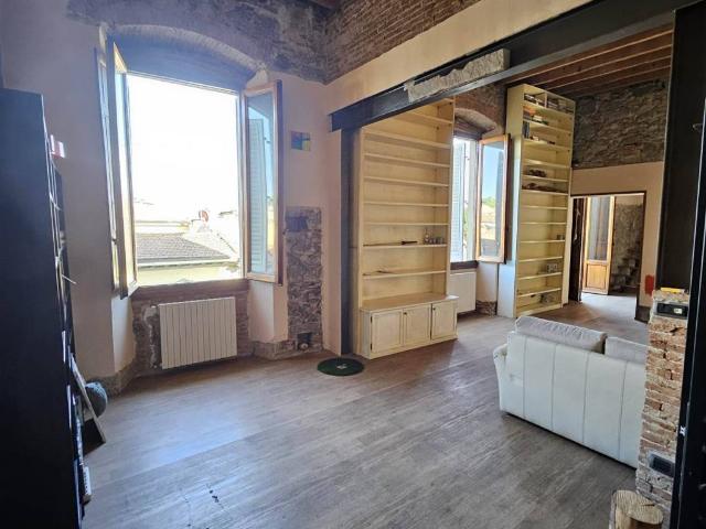 Appartamento in vendita a Firenze FI
