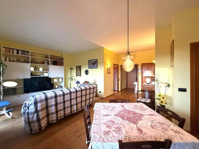 Appartamento in vendita a Firenze FI