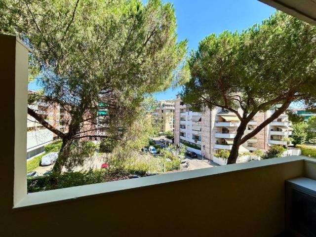 Appartamento in vendita a Firenze FI