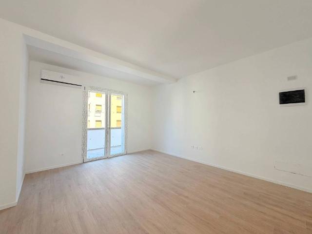 Appartamento in vendita a Firenze FI