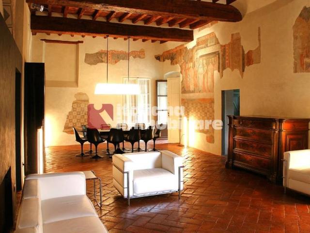Appartamento in vendita a Firenze FI
