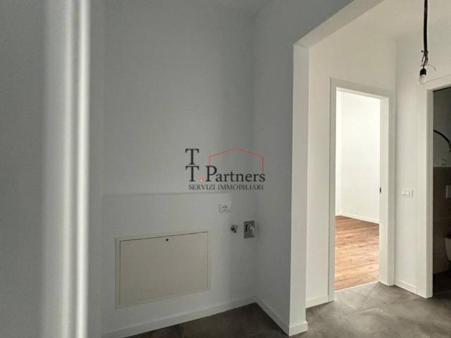 Appartamento in vendita a Firenze FI
