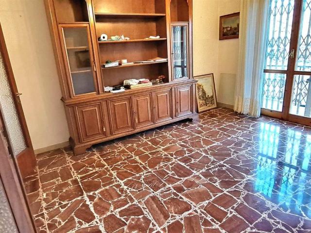 Appartamento in vendita a Firenze FI