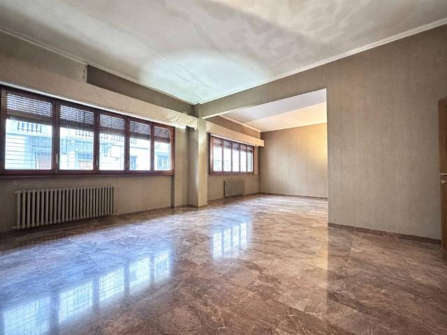 Appartamento in vendita a Firenze FI