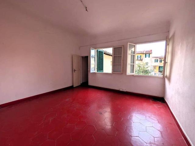 Appartamento in vendita a Firenze FI