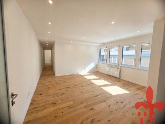 Appartamento in vendita a Firenze FI