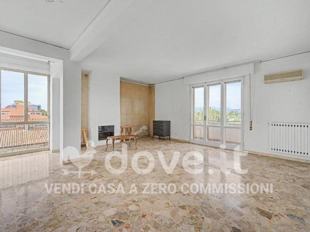 Appartamento in vendita a Firenze FI