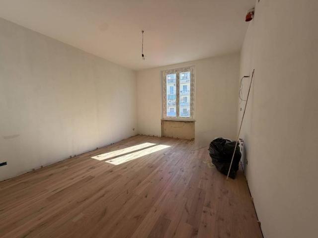 Appartamento in vendita a Firenze FI