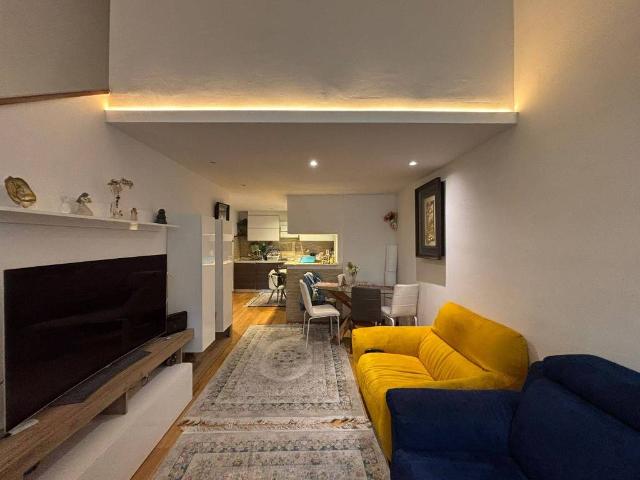 Appartamento in vendita a Firenze FI